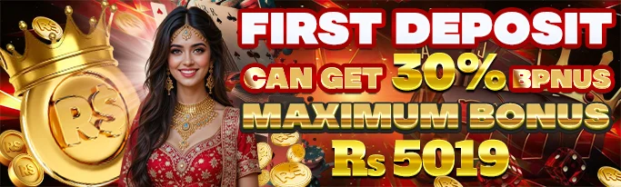 N999-First-Deposit-Bonus