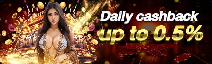 N999-Game-Daily-Cash-Back 