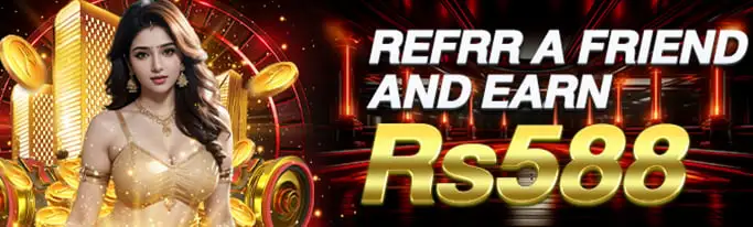 n999-refer-&-Earn