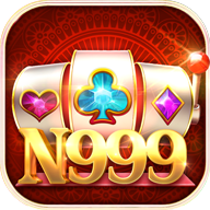 N999-Game-apk